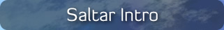 Saltar Intro
