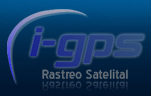 I - GPS